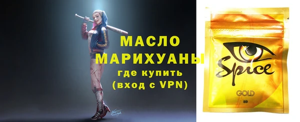 гашик Кодинск