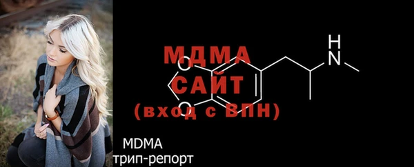 дурь Козловка