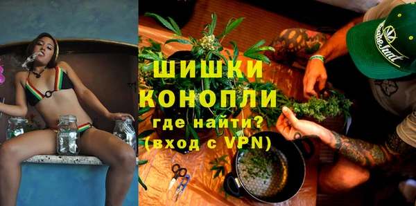 марки lsd Козельск