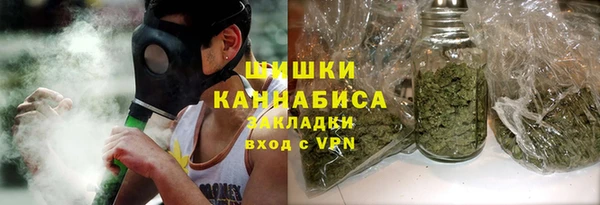 дурь Козловка