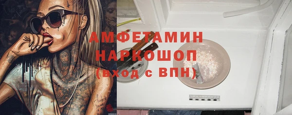 гашик Кодинск