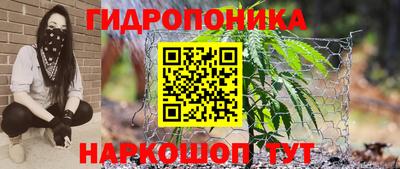герыч Гусь-Хрустальный