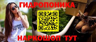экстази Гусев